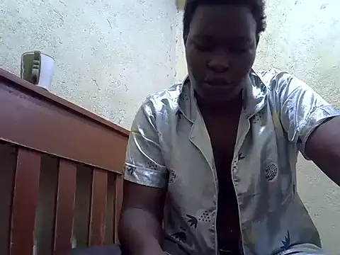 sexyblackya online show from 05-16-26, 05:15