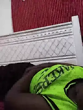 sexyblackya online show from 07-03-26, 04:13