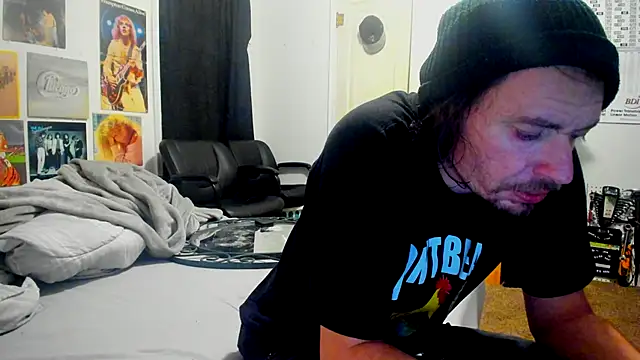 cloudyystar666 online show from 11-26-25, 09:43