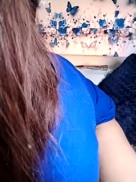 Snapshot of sexylaya2 chatting on 02-03-26, 04:54 sexylaya2 online show from 02-03-26, 04:54