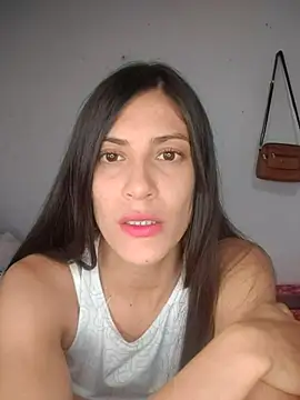 aleja 2024 online show from 03-14-25, 10:16