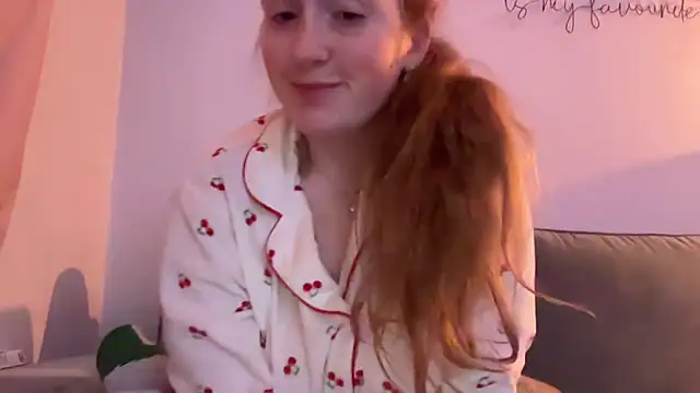 lilsbabyxo online show from 02-15-26, 08:02