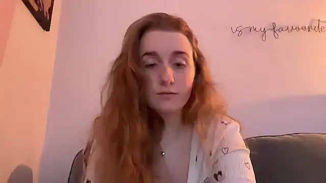 lilsbabyxo online show from 03-06-26, 04:36