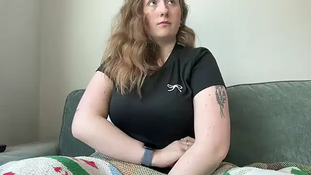 lilsbabyxo online show from 04-05-26, 11:40