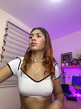 soy sarah  online show from 02-20-25, 06:13