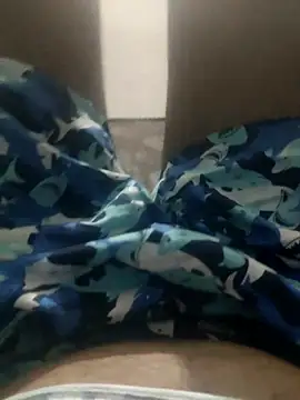 HandsomeHunky1 online show from 03-06-25, 02:08