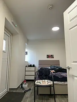 Snapshot of Cockhardhelp chatting on 03-13-25, 08:04 Cockhardhelp online show from 03-13-25, 08:04