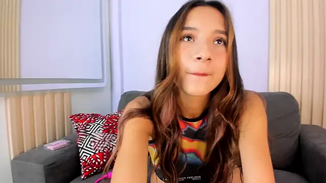 NicoleHaley online show from 03-06-25, 08:59