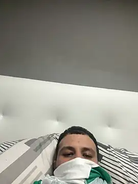 Snapshot of yayaya55598 chatting on 12-06-24, 05:33 yayaya55598 online show from 12-06-24, 05:33