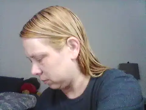 burrkitty online show from 12-05-24, 02:31