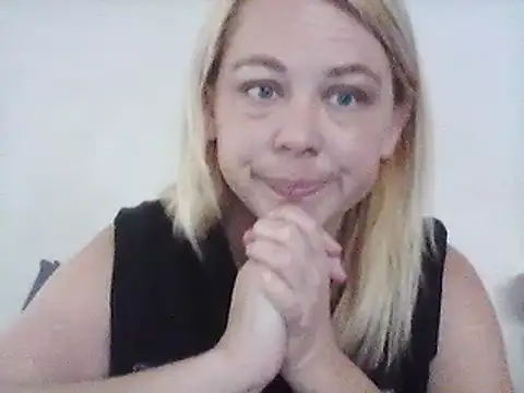 burrkitty online show from 12-09-24, 12:23