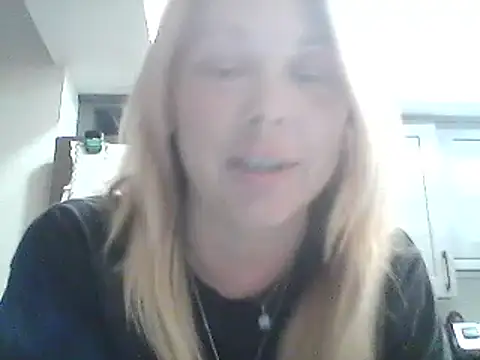 burrkitty online show from 09-28-25, 09:25