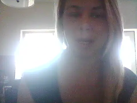 burrkitty online show from 10-04-25, 08:07