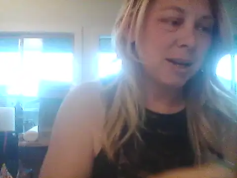 burrkitty online show from 10-09-25, 12:19