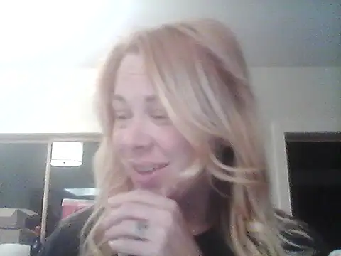 burrkitty online show from 10-13-25, 07:30