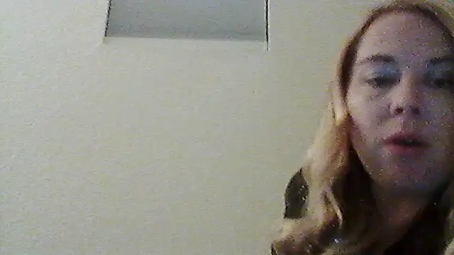 burrkitty online show from 12-21-25, 05:36