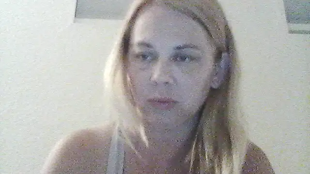 burrkitty online show from 12-22-25, 04:31