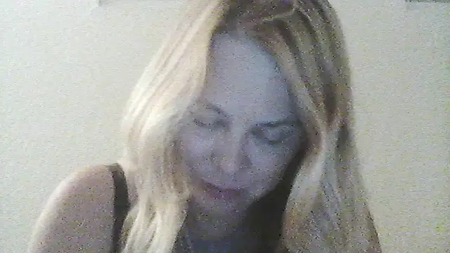 burrkitty online show from 01-14-26, 07:58