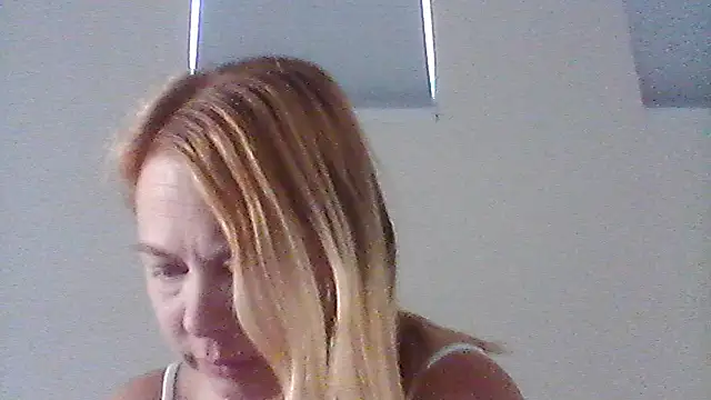 burrkitty online show from 01-14-26, 10:14