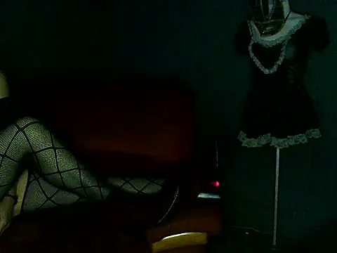 cplf2024 online show from 09-26-25, 11:31