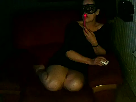 cplf2024 online show from 03-23-26, 11:42