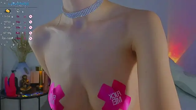 ta daam online show from 02-07-25, 02:04