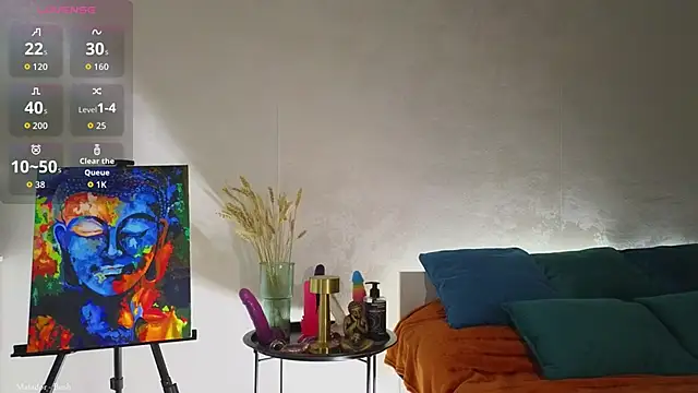 ta daam online show from 09-28-25, 07:08