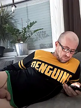 DonKazik online show from 10-26-25, 01:28