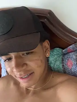 JoanG10 online show from 09-09-25, 04:06