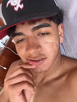 JoanG10 online show from 10-09-25, 06:28