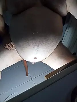 gordinhocachondo online show from 10-13-25, 01:05