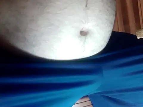 gordinhocachondo online show from 11-11-25, 09:59