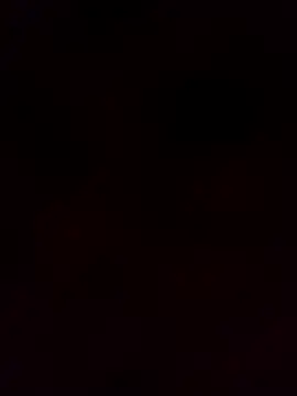 gordinhocachondo online show from 11-13-25, 08:08