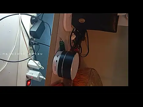 gordinhocachondo online show from 11-26-25, 03:57