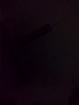 gordinhocachondo online show from 02-22-26, 05:08