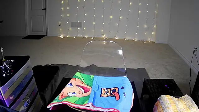 roma indobong temptress online show from 11-06-25, 07:04