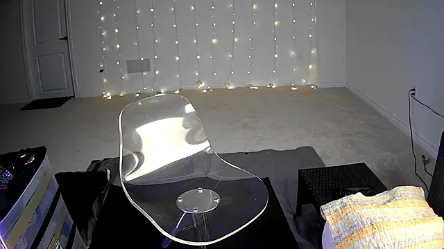 roma indobong temptress online show from 11-11-25, 06:52