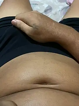 Snapshot of HenriqueH3 chatting on 02-12-26, 02:34 HenriqueH3 online show from 02-12-26, 02:34