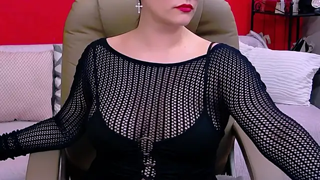 Snapshot of ChantalLion chatting on 02-08-25, 04:47 ChantalLion online show from 02-08-25, 04:47