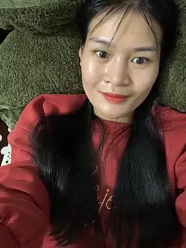 Zeni fer online show from 01-25-25, 03:40