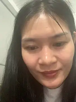 Zeni fer online show from 01-26-25, 05:02