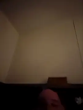 spuncock4u online show from 11-26-25, 07:09