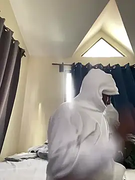 Snapshot of anubi0880 chatting on 02-02-25, 02:13 anubi0880 online show from 02-02-25, 02:13