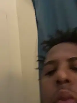 Snapshot of anubi0880 chatting on 10-25-25, 10:48 anubi0880 online show from 10-25-25, 10:48