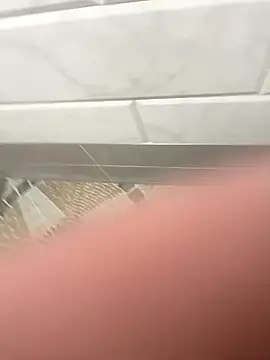 Snapshot of anubi0880 chatting on 11-01-25, 11:45 anubi0880 online show from 11-01-25, 11:45