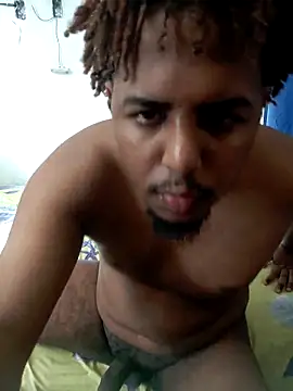 Snapshot of anubi0880 chatting on 12-20-25, 09:00 anubi0880 online show from 12-20-25, 09:00