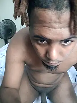 Snapshot of anubi0880 chatting on 02-08-26, 04:49 anubi0880 online show from 02-08-26, 04:49