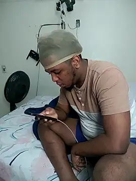 Snapshot of anubi0880 chatting on 02-08-26, 11:19 anubi0880 online show from 02-08-26, 11:19