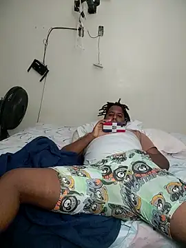 Snapshot of anubi0880 chatting on 02-10-26, 02:48 anubi0880 online show from 02-10-26, 02:48