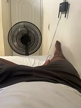 Snapshot of anubi0880 chatting on 02-24-26, 07:23 anubi0880 online show from 02-24-26, 07:23